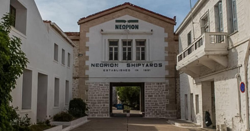 Στα «τάρταρα» τρεις αγωγές SLAPP των 3.000.000 ευρώ